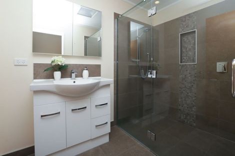 Photo of property in 29 Selby Mews, Flagstaff, Hamilton, 3210