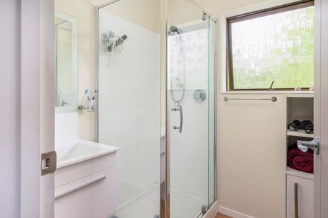 Photo of property in 2/10 Chisnall Street, Stoke, Nelson, 7011