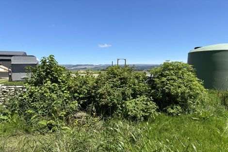 Photo of property in 33 Happy Valley Road, Herbert, Oamaru, 9495