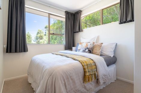 Photo of property in 28a Whanake Street, Titahi Bay, Porirua, 5022