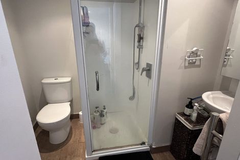 Photo of property in Soho Apartments, 1407/74 Taranaki Street, Te Aro, Wellington, 6011