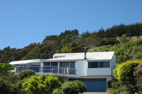 Photo of property in 33 Tresillian Avenue, Marybank, Nelson, 7010