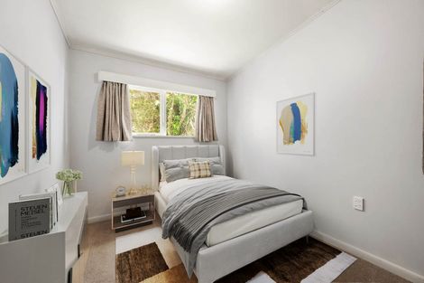 Photo of property in 7 Upoko Road, Hataitai, Wellington, 6021