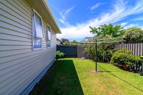 Photo of property in 29 Bidois Road, Fairy Springs, Rotorua, 3015