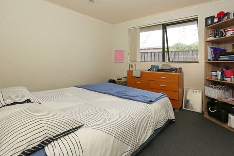 Photo of property in 26b Rathgar Road, Henderson, Auckland, 0610