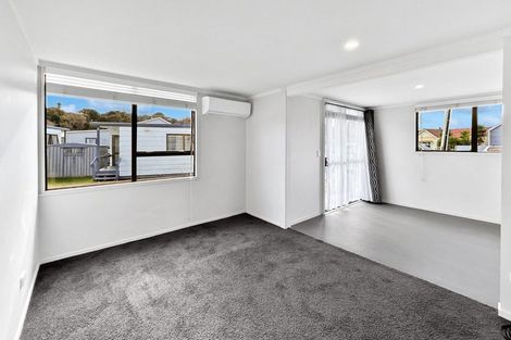Photo of property in 141 Harrison Street, Whanganui, Wanganui, 4500