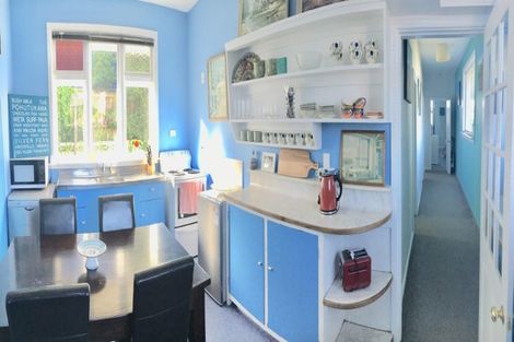 Photo of property in 369 Marine Parade, New Brighton, Christchurch, 8061