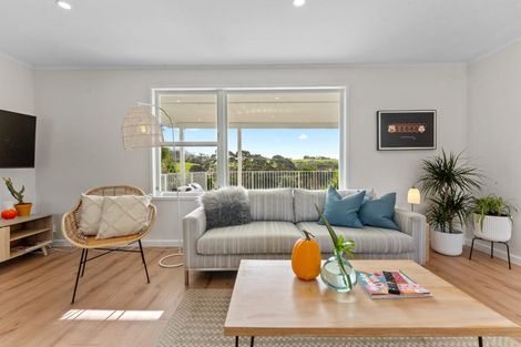 Photo of property in 17 Pakiri Road, Leigh, Warkworth, 0985