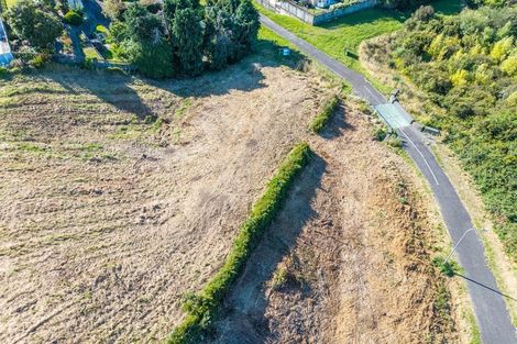 Photo of property in 58 Kiwi Road, Raumati Beach, Paraparaumu, 5032