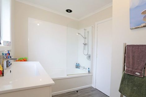 Photo of property in 474 Yarrow Street, Glengarry, Invercargill, 9810