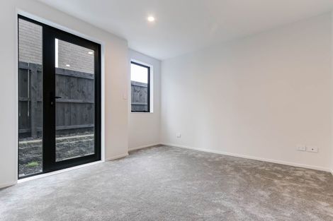 Photo of property in 1/32a Westgate Drive, Massey, Auckland, 0614