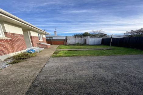 Photo of property in 10 Tyne Street, Mosgiel, 9024
