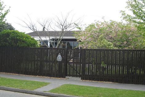 Photo of property in 66 Kimberley Street, Casebrook, Christchurch, 8051