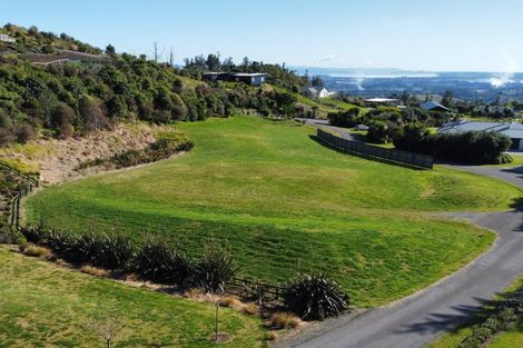 Photo of property in 4 Minden Hill Lane, Minden, Tauranga, 3176