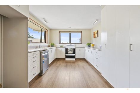 Photo of property in 118 Mcnair Road, Temuka, 7920