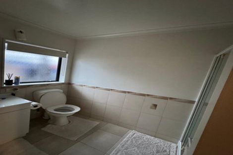 Photo of property in 54 Magic Way, Randwick Park, Auckland, 2105