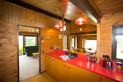 Photo of property in 32 Murray Place, Lake Tekapo, 7999