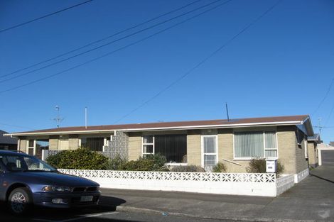 Photo of property in 1/67 Catherine Street, Windsor, Invercargill, 9810