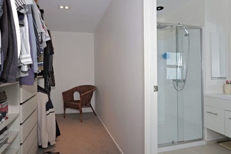 Photo of property in 7 Tautara Place, Ohauiti, Tauranga, 3112