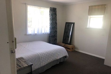 Photo of property in 25 Burden Avenue, Wainuiomata, Lower Hutt, 5014