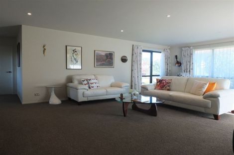 Photo of property in 56b Jellicoe Street, Oceanview, Timaru, 7910