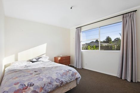 Photo of property in 59 Spinley Street, Te Awamutu, 3800