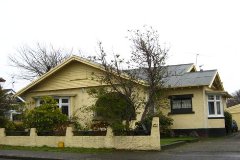 Photo of property in 75 Pomona Street, Georgetown, Invercargill, 9812