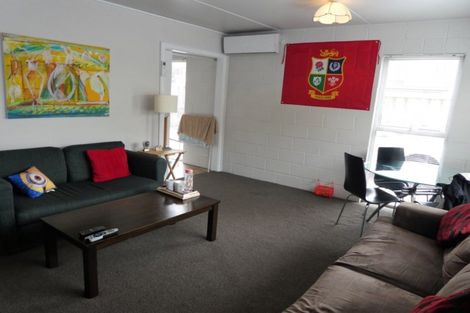 Photo of property in 3/26 Stoneyhurst Street, St Albans, Christchurch, 8014