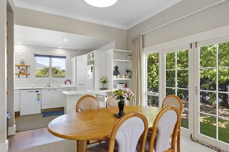 Photo of property in 23 Alington Street, Methven, 7730