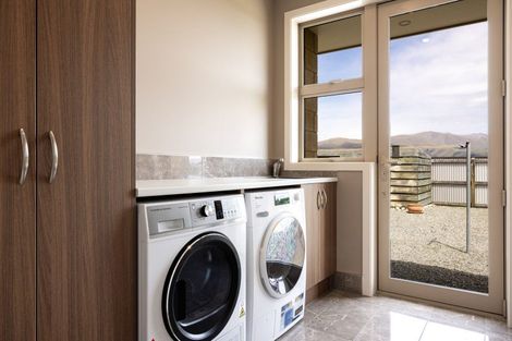 Photo of property in 15 The Drive, Twizel, 7999