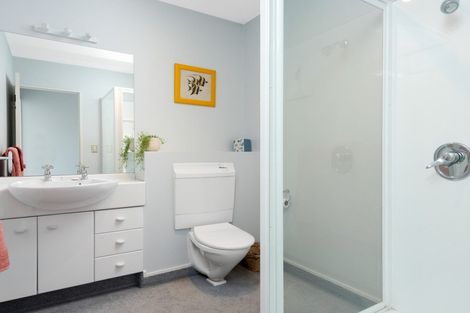 Photo of property in 4b Clouston Gardens, Springlands, Blenheim, 7201