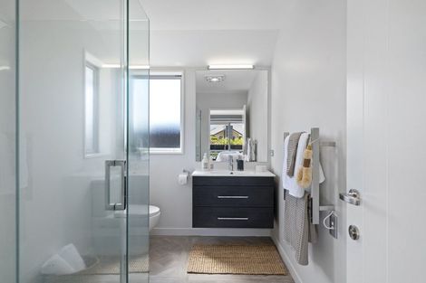 Photo of property in 10 Matariki Lane, Pegasus, 7612