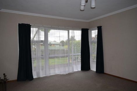 Photo of property in 11 Nevada Road, Silverdale, Hamilton, 3216