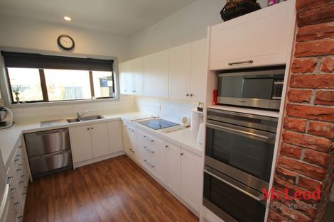 Photo of property in 121 Racecourse Road, Allenton, Ashburton, 7700