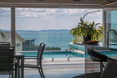 Photo of property in 27 Eagles Way, Cable Bay, 0420