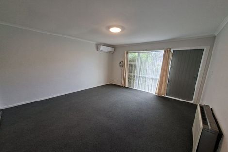 Photo of property in 2/26 Poulson Street, Addington, Christchurch, 8024