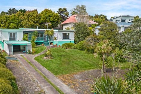 Photo of property in 22 Otanerua Road, Hatfields Beach, Orewa, 0931