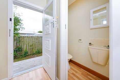 Photo of property in 39a Harrington Road, Henderson, Auckland, 0610