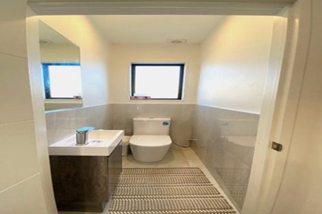 Photo of property in 9 Eros Road, Flat Bush, Auckland, 2019