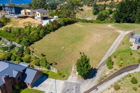 Photo of property in 7 Fantail Heights, Picton, 7220