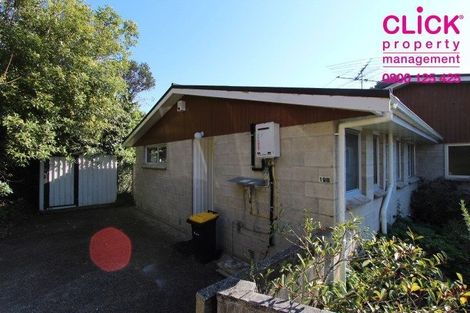 Photo of property in 19b Woodhaugh Street, Woodhaugh, Dunedin, 9010