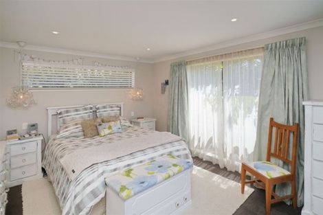 Photo of property in 186 Douds Road, Sefton, Rangiora, 7477