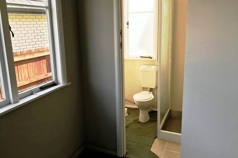 Photo of property in 44a Liston Crescent, Hillcrest, Hamilton, 3216