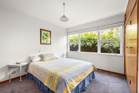 Photo of property in 275 Don Buck Road, Massey, Auckland, 0614