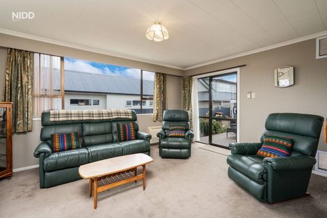 Photo of property in 32a-b Forfar Street, Mosgiel, 9024