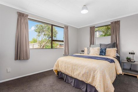 Photo of property in 6 The Mainsail, Whitby, Porirua, 5024