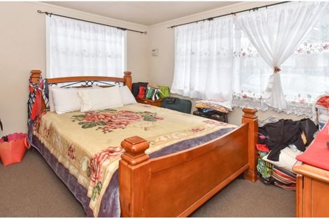 Photo of property in 42 Clayton Avenue, Otara, Auckland, 2023