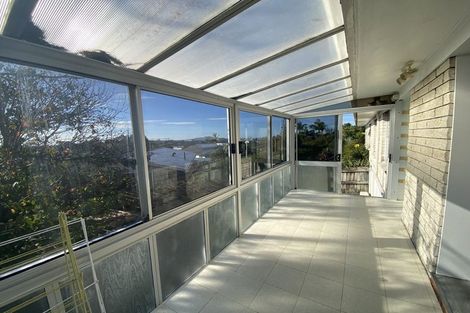Photo of property in 1/60 Bruce Road, Glenfield, Auckland, 0629
