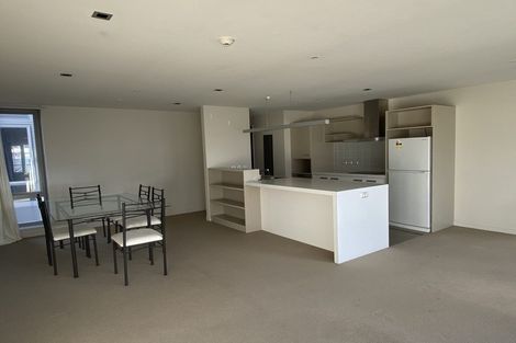 Photo of property in Republic Apartments, 2h/11 Tennyson Street, Te Aro, Wellington, 6011