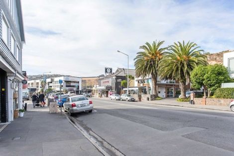 Photo of property in 1/15 Marriner Street, Sumner, Christchurch, 8081